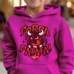 idea regalo tifoso torino felpa divertente
