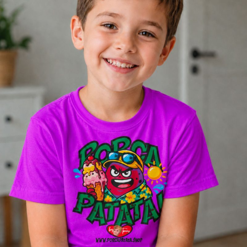 Tommy-gelato-sciolto-viola-ROSSO